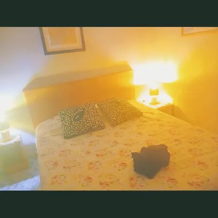 Eden Bed
