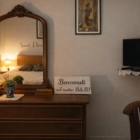 Eden Bed Penzion