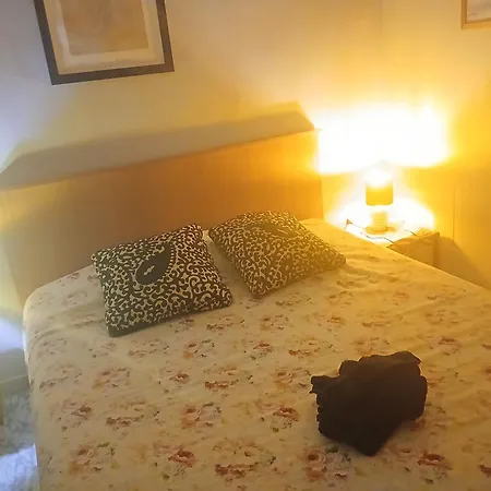 Eden Bed Penzion 2*