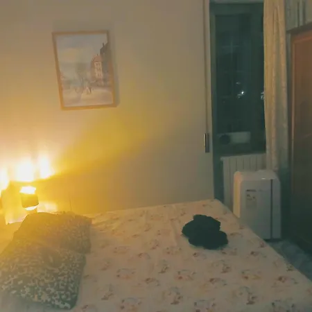 Eden Bed 2*