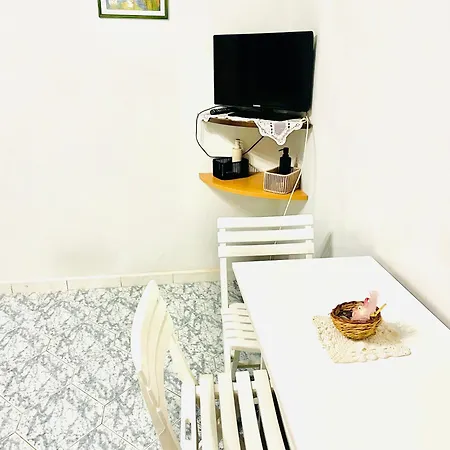 Eden Bed 2*