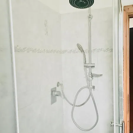 Eden Bed 2* Řím