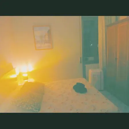 Eden Bed 2*